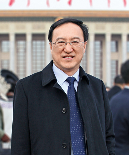 微信图片_20200525141408.png